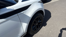 Land Rover Range Rover Evoque 1.5 P300e Dynamic SE 5dr Auto Hatchback